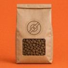 Pienso para articulaciones de perros